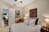 11354 Mainsail Court - Photo 21