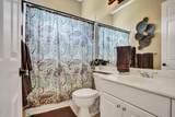 11354 Mainsail Court - Photo 22