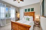 11354 Mainsail Court - Photo 23