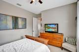 11354 Mainsail Court - Photo 24