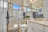 11354 Mainsail Court - Photo 25