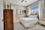 11354 Mainsail Court - Photo 26