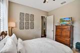 11354 Mainsail Court - Photo 27