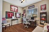 11354 Mainsail Court - Photo 28