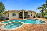 11354 Mainsail Court - Photo 33
