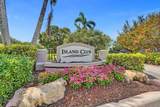 11354 Mainsail Court - Photo 36