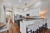 11354 Mainsail Court - Photo 4