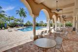 11354 Mainsail Court - Photo 41