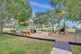 11354 Mainsail Court - Photo 44