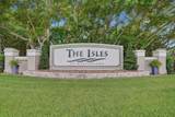 11354 Mainsail Court - Photo 49