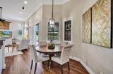 11354 Mainsail Court - Photo 5