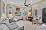 11354 Mainsail Court - Photo 8