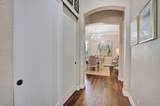 11354 Mainsail Court - Photo 9