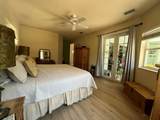 4292 Rainbows End - Photo 13