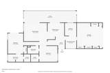 5674 Ainsley Court - Photo 86