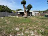 1413 C Terrace Terrace - Photo 1
