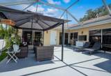 9132 Sun Terrace Circle - Photo 1