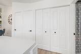 9132 Sun Terrace Circle - Photo 10