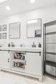 9132 Sun Terrace Circle - Photo 42