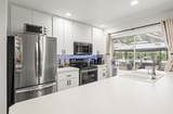 9132 Sun Terrace Circle - Photo 8