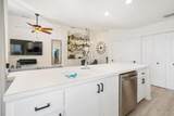 9132 Sun Terrace Circle - Photo 9