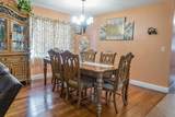 7095 Pine Bluff Drive - Photo 2