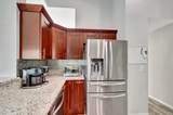 6745 Coral Reef Street - Photo 10