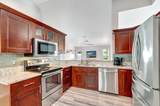 6745 Coral Reef Street - Photo 11