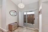 6745 Coral Reef Street - Photo 12