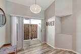 6745 Coral Reef Street - Photo 13