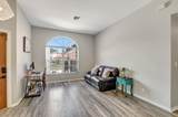 6745 Coral Reef Street - Photo 14