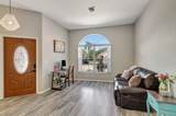 6745 Coral Reef Street - Photo 15