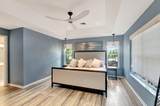 6745 Coral Reef Street - Photo 16