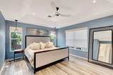 6745 Coral Reef Street - Photo 17