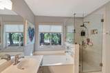 6745 Coral Reef Street - Photo 19