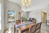 6745 Coral Reef Street - Photo 2