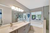 6745 Coral Reef Street - Photo 20