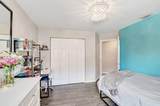 6745 Coral Reef Street - Photo 21