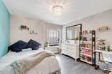 6745 Coral Reef Street - Photo 22