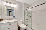 6745 Coral Reef Street - Photo 23