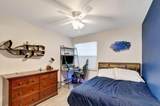 6745 Coral Reef Street - Photo 24