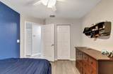 6745 Coral Reef Street - Photo 25