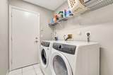 6745 Coral Reef Street - Photo 26