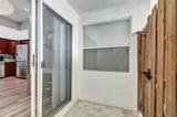 6745 Coral Reef Street - Photo 27