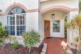 6745 Coral Reef Street - Photo 28