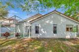 6745 Coral Reef Street - Photo 29