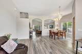 6745 Coral Reef Street - Photo 3