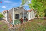 6745 Coral Reef Street - Photo 30