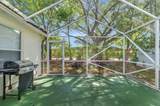 6745 Coral Reef Street - Photo 31