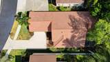 6745 Coral Reef Street - Photo 32
